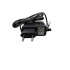 Φορτιστής Μπαταρίας Σκούπας Hoover GS.48.03.0205