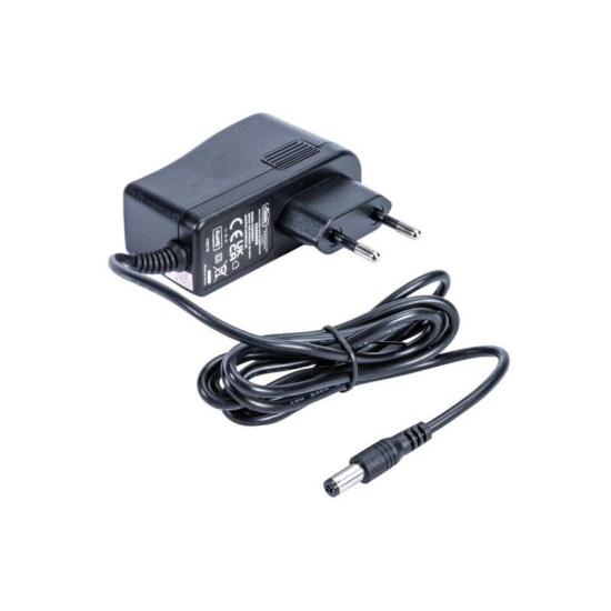 Φορτιστής Μπαταρίας Σκούπας Hoover GS.48.02.3809