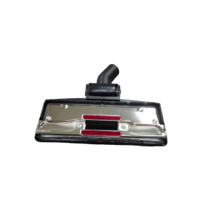 Πέλμα Ηλεκτρικής Σκούπας Φ-32 Γενικού Τύπου