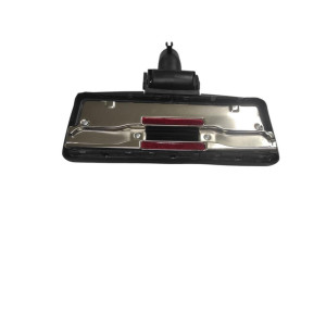 Πέλμα Ηλεκτρικής Σκούπας Συμβατό για Miele