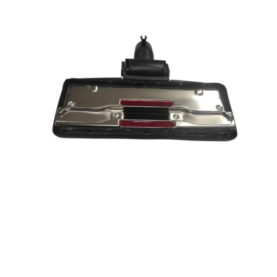 Πέλμα Ηλεκτρικής Σκούπας Συμβατό για Miele