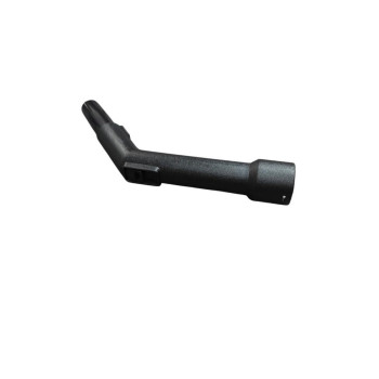 Λαβή (Ράμφος) Ηλεκτρικής Σκούπας Φ35mm