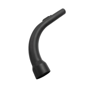 Λαβή Σκούπας Miele 9442600