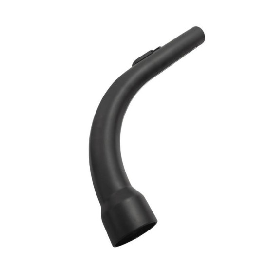 Λαβή Σκούπας Miele 9442600