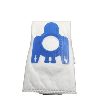 Πάνινες Σακούλες Ηλεκτρικής Σκούπας Miele FJM M568s Πάνινες Σακούλες Ηλεκτρικής Σκούπας Miele FJM M568s