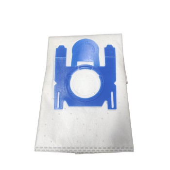 Πάνινες Σακούλες Ηλεκτρικής Σκούπας Siemens Type G Πάνινες Σακούλες Ηλεκτρικής Σκούπας Siemens Type G