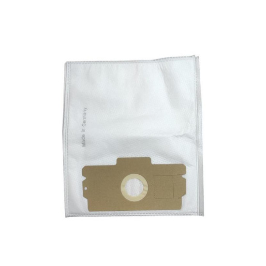 Πάνινες Σακούλες Ηλεκτρικής Σκούπας Aeg GR13