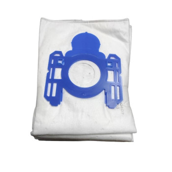 Πάνινες Σακούλες Ηλεκτρικής Σκούπας Aeg GR28