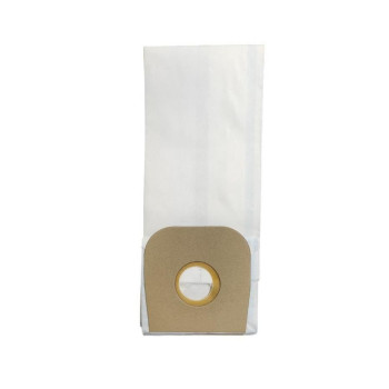 Χάρτινες Σακούλες Ηλεκτρικής Σκούπας Aeg GR7