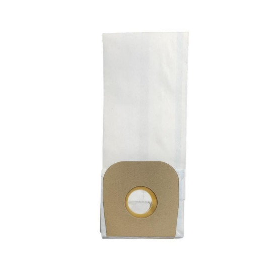 Χάρτινες Σακούλες Ηλεκτρικής Σκούπας Aeg GR7