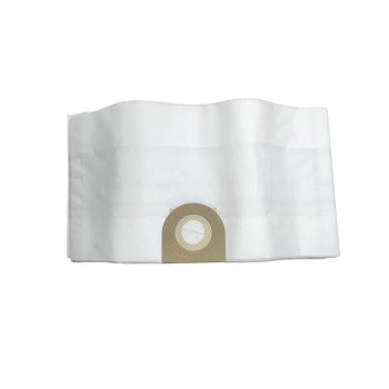 Χάρτινες Σακούλες Ηλεκτρικής Σκούπας VAX