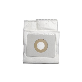 Πάνινες Σακούλες Ηλεκτρικής Σκούπας Juro Pro NG 4