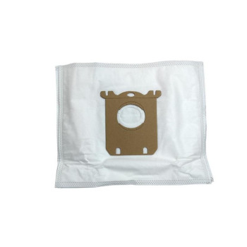 Πάνινες Σακούλες Ηλεκτρικής Σκούπας Juro Pro Diva