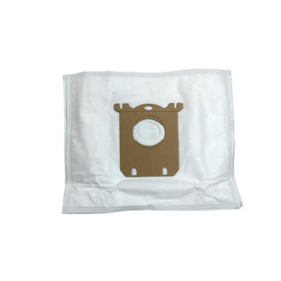 Πάνινες Σακούλες Ηλεκτρικής Σκούπας Juro Pro Diva