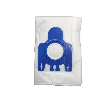 Πάνινες Σακούλες Ηλεκτρικής Σκούπας Hoover H 30 Πάνινες Σακούλες Ηλεκτρικής Σκούπας Hoover H 30