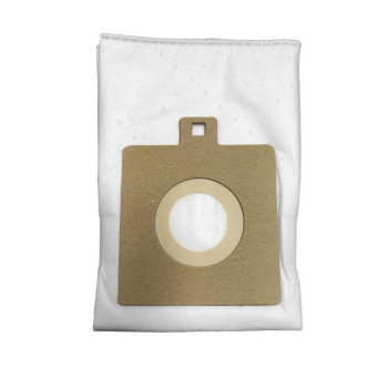 Πάνινες Σακούλες Ηλεκτρικής Σκούπας Hoover H 63