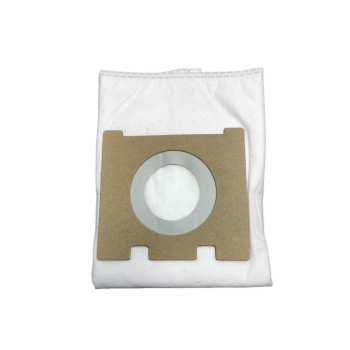 Πάνινες Σακούλες Ηλεκτρικής Σκούπας Hoover H 81 Πάνινες Σακούλες Ηλεκτρικής Σκούπας Hoover H 81