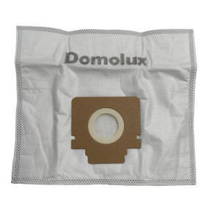 Πάνινες Σακούλες Ηλεκτρικής Σκούπας Hoover H 88 / H 89