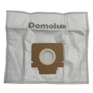 Πάνινες Σακούλες Ηλεκτρικής Σκούπας Hoover H 88 / H 89