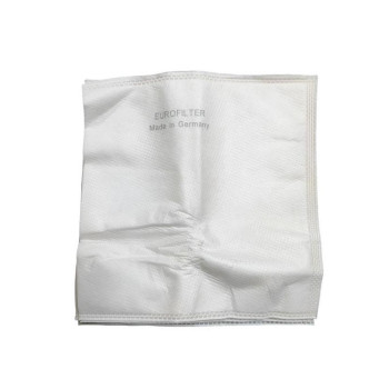 Πάνινες Σακούλες Ηλεκτρικής Σκούπας Delonghi M 31