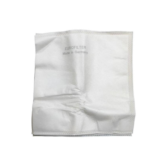 Πάνινες Σακούλες Ηλεκτρικής Σκούπας Delonghi M 31