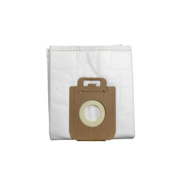 Πάνινες Σακούλες Ηλεκτρικής Σκούπας Nilfisk GM 200