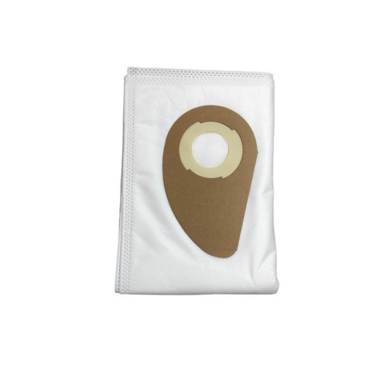 Πάνινες Σακούλες Ηλεκτρικής Σκούπας Nilfisk Buddy