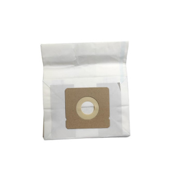 Χάρτινη Σακούλα Ηλεκτρικής Σκούπας Rowenta Compacteo