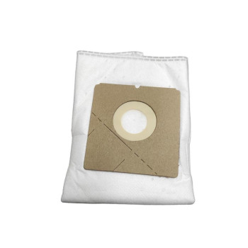 Πάνινες Σακούλες Ηλεκτρικής Σκούπας Hoover H 55 