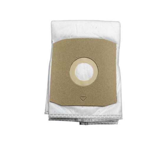 Πάνινες Σακούλες Ηλεκτρικής Σκούπας Daewoo RC 300