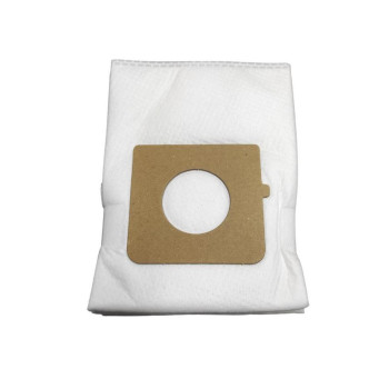 Πάνινες Σακούλες Ηλεκτρικής Σκούπας LG TB 33