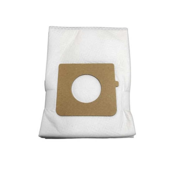 Πάνινες Σακούλες Ηλεκτρικής Σκούπας LG TB 33