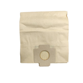 Χάρτινες Σακούλες Ηλεκτρικής Σκούπας Kenwood Z1010