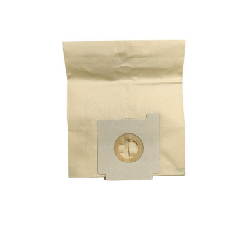 Χάρτινες Σακούλες Ηλεκτρικής Σκούπας Kenwood Serie 3000