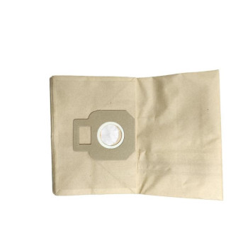 Χάρτινες Σακούλες Ηλεκτρικής Σκούπας Kenwood Z900