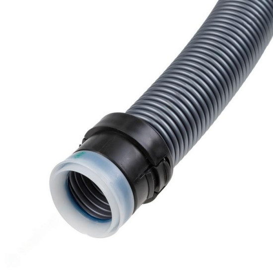 Σωλήνας Σκούπας (Σπιράλ) Miele 7316571