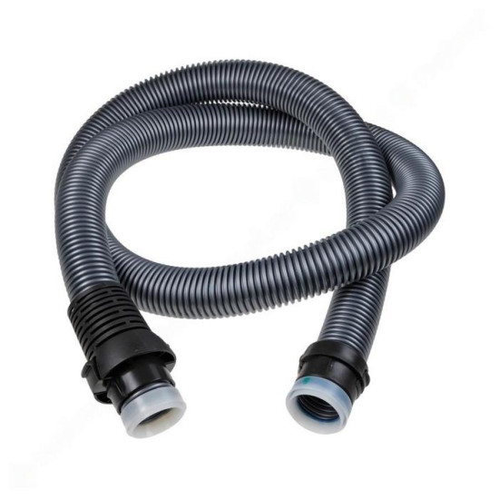 Σωλήνας Σκούπας (Σπιράλ) Miele 7316571