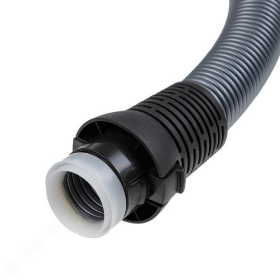 Σωλήνας Σκούπας (Σπιράλ) Miele 7316571