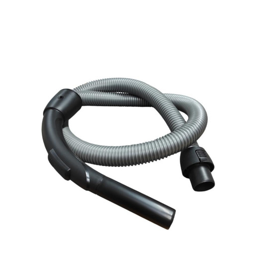 Σωλήνας Σκούπας (Σπιράλ) Aeg 2190703047