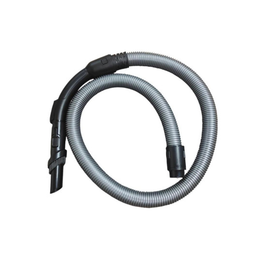 Σωλήνας Σκούπας (Σπιράλ) Rowenta SS-7223035243