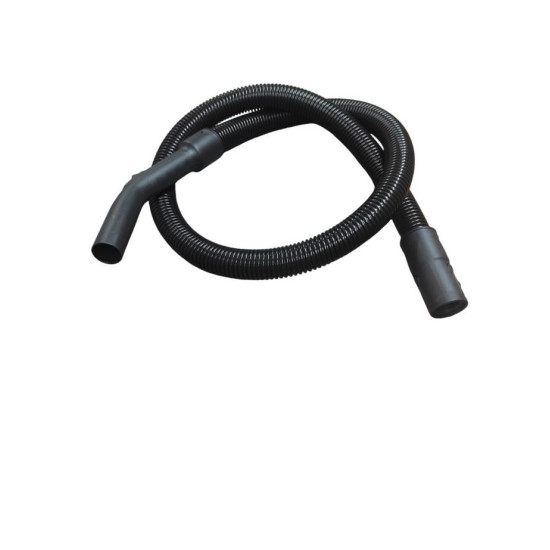 Σωλήνας Σκούπας (Σπιράλ) Bosch - Siemens 00289146 Συμβατός