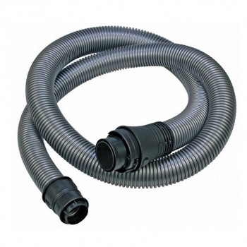 Σωλήνας Σκούπας (Σπιράλ) Bosch - Siemens 00365500