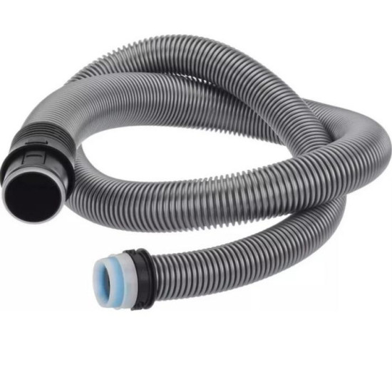 Σωλήνας Σκούπας (Σπιράλ) Siemens 00468484