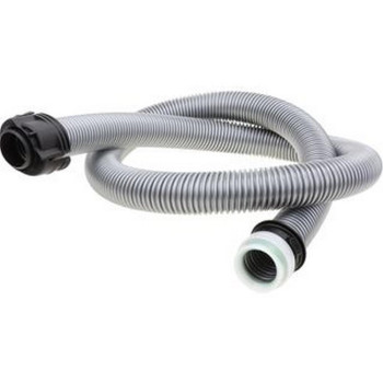 Σωλήνας Σκούπας (Σπιράλ) Bosch - Siemens  00448577