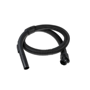 Σωλήνας Σκούπας (Σπιράλ) Singer VC 8030