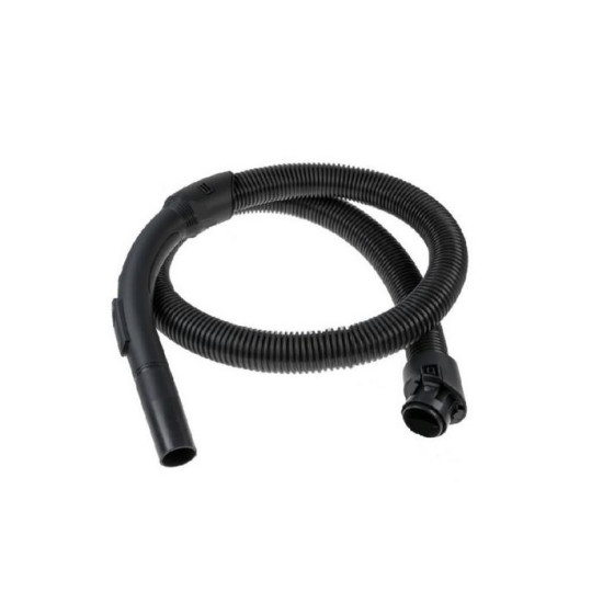 Σωλήνας Σκούπας (Σπιράλ) Singer VC 8030