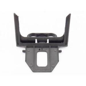 Υποδοχή Σακούλας Σκούπας Samsung DJ61-00004A