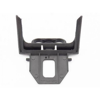 Υποδοχή Σακούλας Σκούπας Samsung DJ61-00004A