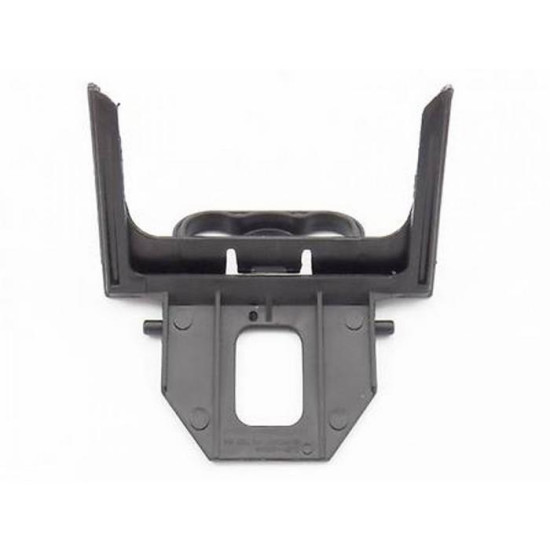 Υποδοχή Σακούλας Σκούπας Samsung DJ61-00004A