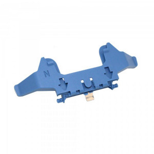 Υποδοχή Σακούλας Σκούπας Miele 7793096 